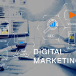 Importance of Digital Marketing in 2021